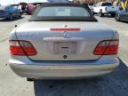 Lot #3027136771 2003 MERCEDES-BENZ CLK 430