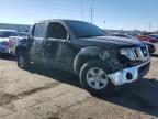 NISSAN FRONTIER S photo