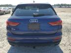 AUDI Q3 PREMIUM photo