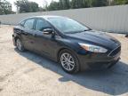 FORD FOCUS SE photo