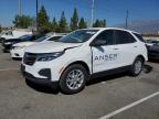 CHEVROLET EQUINOX LS photo