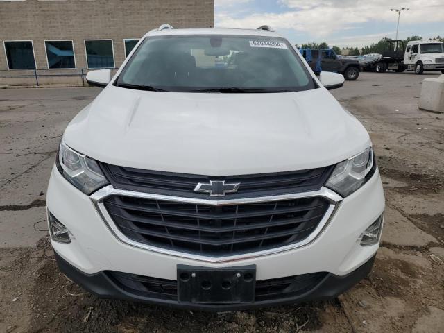 2019 CHEVROLET EQUINOX LT 3GNAXVEX8KL121181  68044004