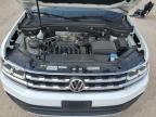 VOLKSWAGEN ATLAS SE photo