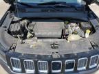 JEEP COMPASS LI photo