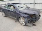 VOLKSWAGEN EOS 2.0T L photo