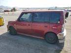 TOYOTA SCION XB photo