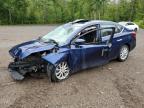 2019 NISSAN SENTRA S - 3N1AB7AP6KY287486