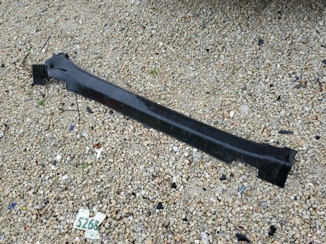 2017 KIA SPORTAGE E - KNDPN3AC8H7081813