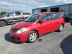 NISSAN VERSA photo