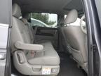 HONDA ODYSSEY EX photo