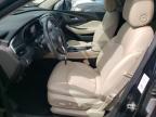 BUICK ENVISION P photo