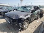 2023 JEEP GRAND CHER - 1C4RJHAG5PC593992