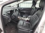 FORD C-MAX PREM photo