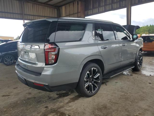 2023 CHEVROLET TAHOE K150 - 1GNSKMKD3PR392348