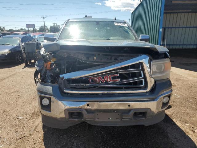 2014 GMC SIERRA K15 3GTU2VEC6EG124322  67479364