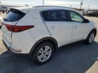 KIA SPORTAGE L photo