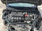 NISSAN SENTRA S photo