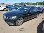 2017 MERCEDES-BENZ C 300 - 55SWF4JB0HU189437
