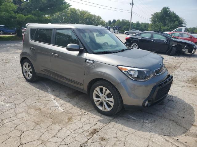 VIN KNDJP3A52G7350923 2016 KIA Soul, + no.4