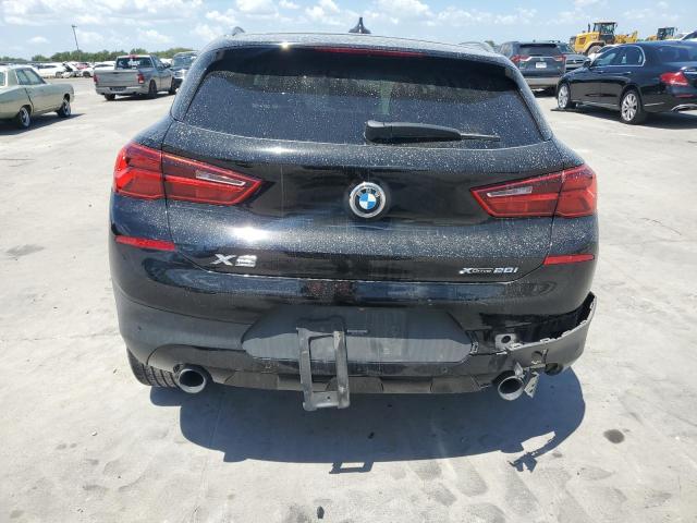 VIN WBXYJ1C07L5P14106 2020 BMW X2, Xdrive28I no.6