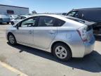 TOYOTA PRIUS photo