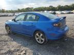 MAZDA 3 S photo