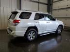 TOYOTA 4RUNNER SR photo