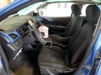 CHEVROLET SPARK 1LT снимка