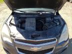 CHEVROLET EQUINOX LS photo