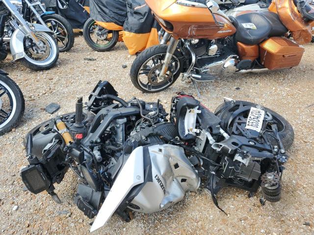 2024 SUZUKI GSX-S1000 - JS1EK11B3R7100131