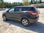 FORD ESCAPE SE photo