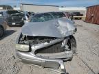 Lot #3024454561 2005 BUICK LESABRE CU