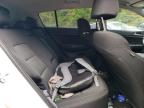 KIA SPORTAGE L photo