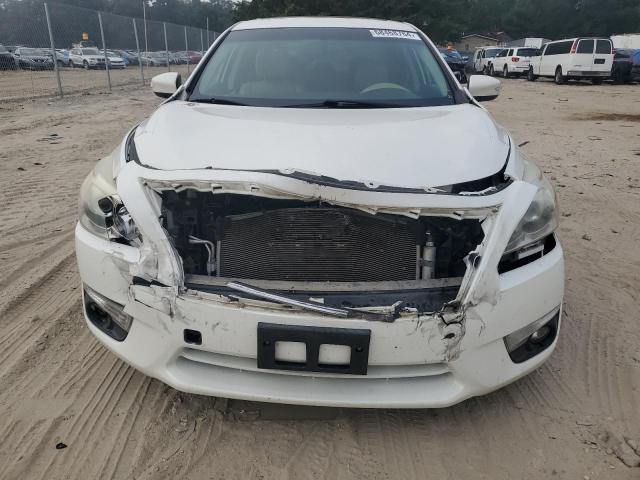 2015 NISSAN ALTIMA 3.5 - 1N4BL3APXFC206825