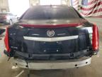 Lot #3030929498 2013 CADILLAC XTS