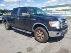 FORD F150 SUPER photo