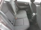 NISSAN SENTRA S photo