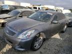 INFINITI Q40 photo