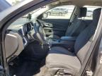 CHEVROLET EQUINOX LS photo