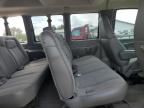 CHEVROLET EXPRESS G3 photo