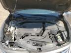 NISSAN ALTIMA 2.5 photo