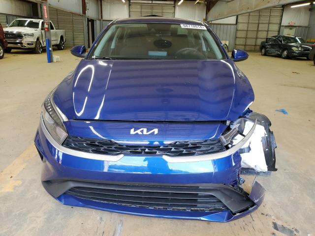 2024 KIA FORTE LX - 3KPF24AD7RE774666
