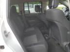 JEEP COMPASS SP photo