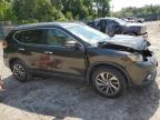 NISSAN ROGUE S photo