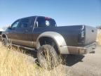 DODGE RAM 3500 photo