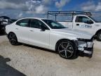 VOLVO S60 PLUS photo