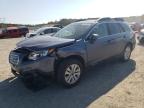 SUBARU OUTBACK 2. photo