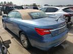 CHRYSLER 200 LIMITE photo