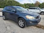 VOLVO XC60 3.2 photo