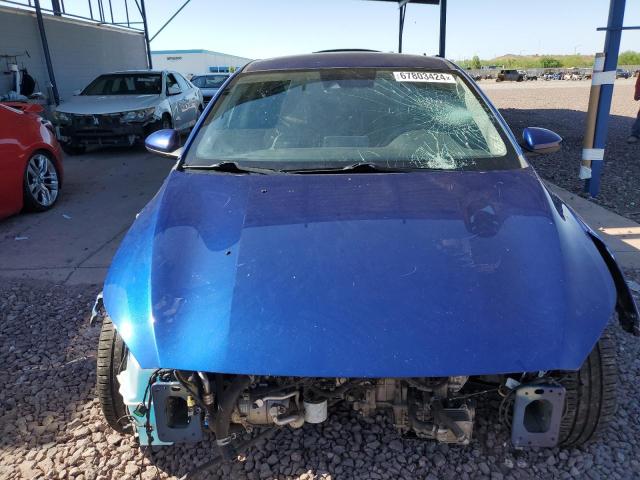 2020 KIA FORTE FE - 3KPF24ADXLE204779